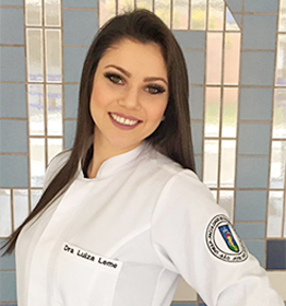 Dentista Londrina Consulta